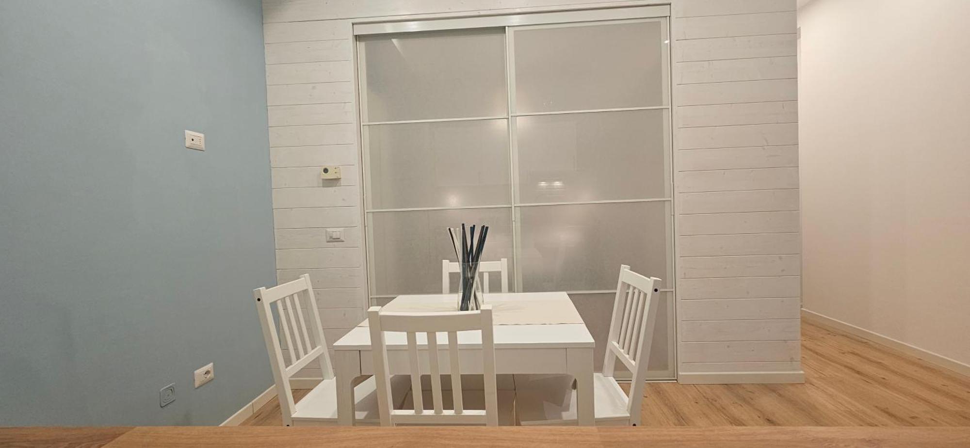 Holiday Home Pesaro Exterior foto